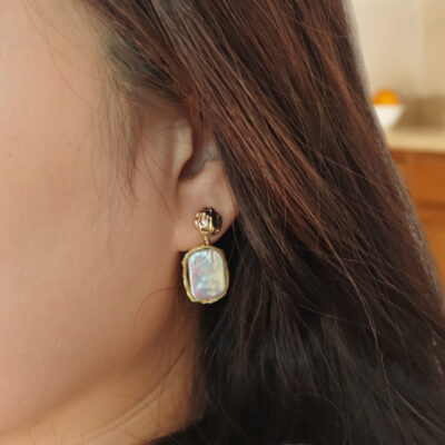 HAND-WRAPPED-RECTANGULAR-FRESHWATER-PEARL-EARRINGS-Over-Details