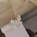 S925-Post-Hand-Wrapped-Baroque-Pearl-Drop-Earrings