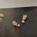 S925-Post-Hand-Wrapped-Baroque-Pearl-Drop-Earrings-Details