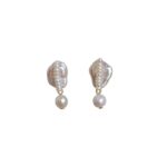 S925-Post-Hand-Wrapped-Baroque-Pearl-Drop-Earrings-Details-Show