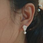 S925-Post-Hand-Wrapped-Baroque-Pearl-Drop-Earrings-Over-Details