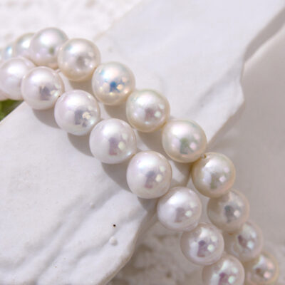 Greta Pearls