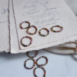 Brazilian-Tourmaline-Bead-Elastic-Ring-Details-Show