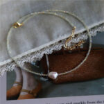 Faceted-Crystal-Freshwater-Pearl-Choker-Necklace-Details-Show