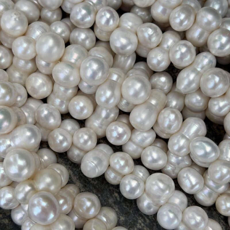 Greta Pearls