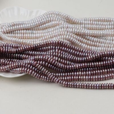 Perles Greta