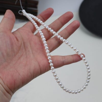 Perles Greta