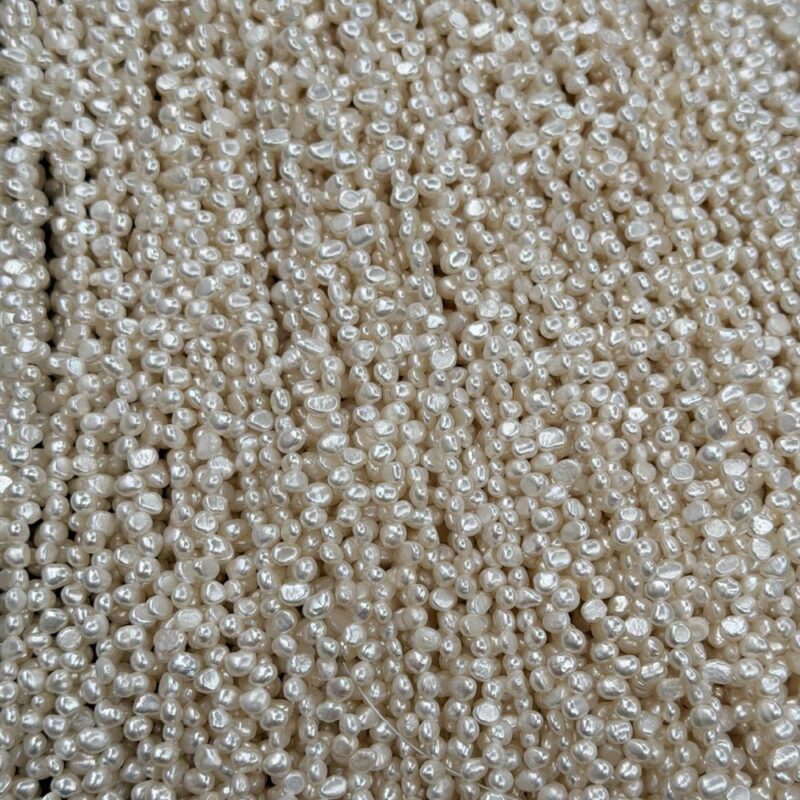 Greta Pearls