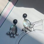 Natural-Freshwater-Pearl-Ebony-Wood-Drop-Earrings-Deetails-Display